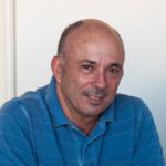 Patrick Aumeras