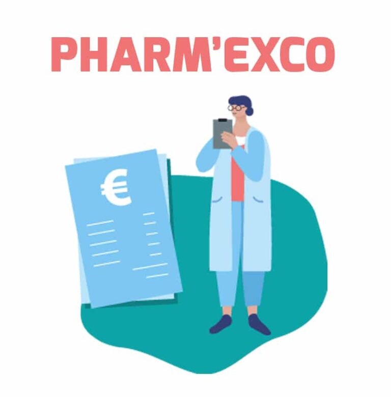 Pharm'Exco
