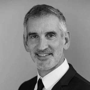 Philippe Lafargue