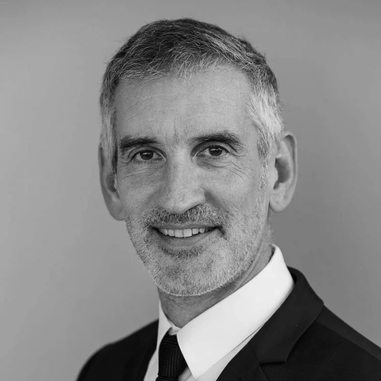 Philippe Lafargue - Commissaire aux comptes et Expert-comptable