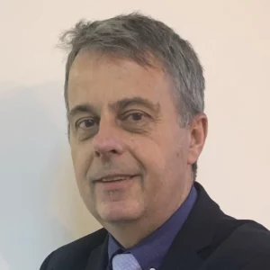 Pierre Burnel
