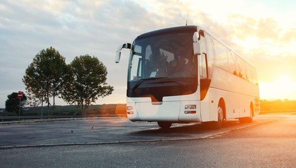 Prise en charge des frais de transports publics