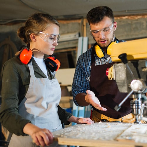 Prolongation des aides à l'embauche des alternants (Apprenti et contrat de professionnalisation)