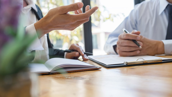 Prolongation du dispositif APLD