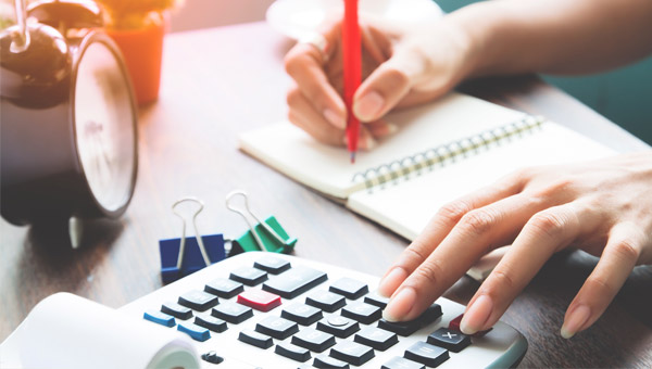 Synthèse des régimes fiscal et social de la PPV