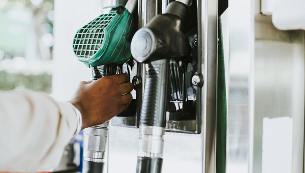 Thèmes du mois - comment aider les salariés face à la montée des prix du carburant