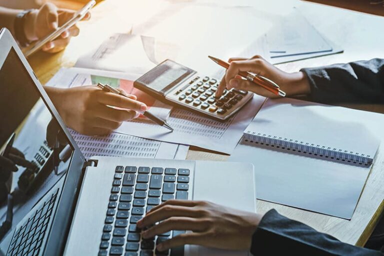 aides financières