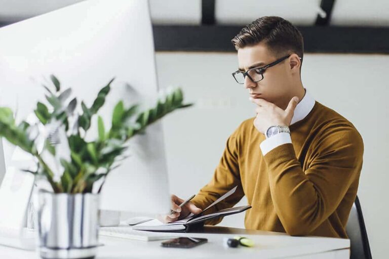 Inscription obligatoire des entreprises au compte at/mp sur net-entreprise au 1er décembre
