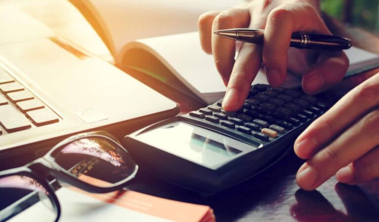 10 astuces pour réduire votre impôt sur les sociétés