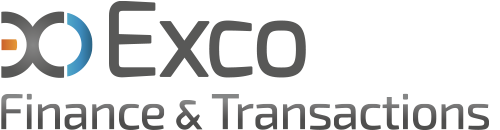 Exco Finance et Transactions