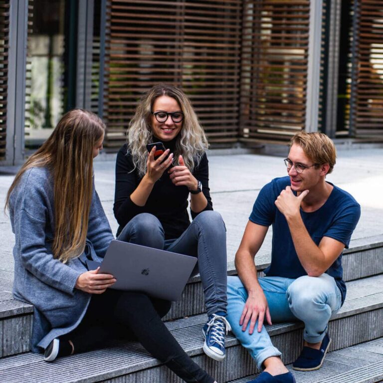 Les nouveautés de la rentrée à l’horizon 2020