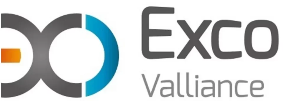 Exco Valliance