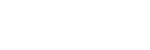 Exco Strasbourg paie