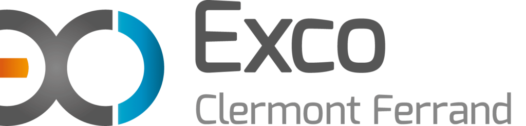Exco Clermont Ferrand