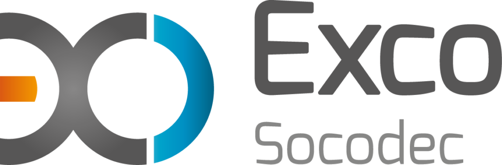 Exco Socodec