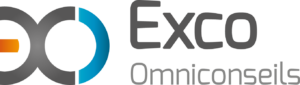 Exco Omniconseils logo