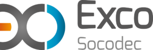 Exco Socodec logo