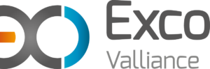 Logo exco Valliance