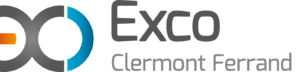logo Exco Clermont-Ferrand