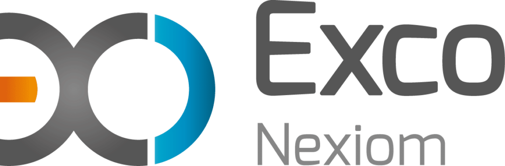 Exco Nexiom
