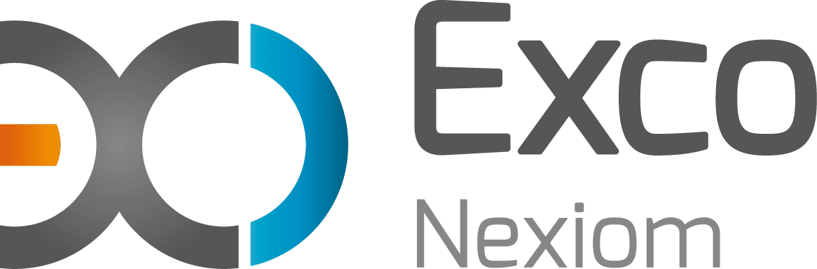 Exco Nexiom
