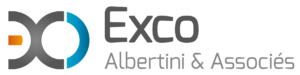Exco Albertini & Associés logo