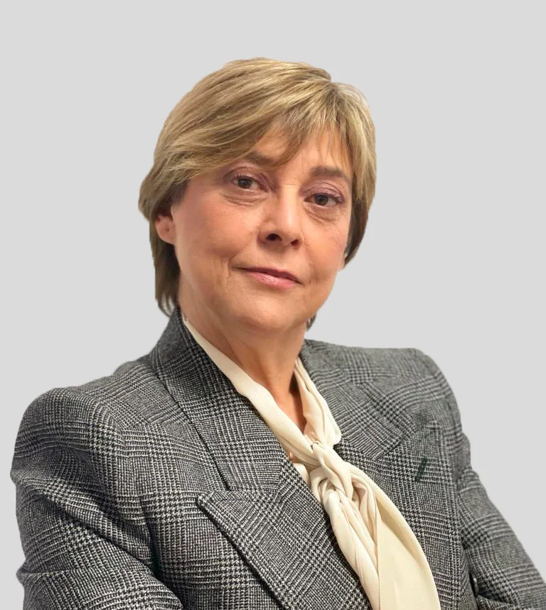 Veronique Davia-Audon - COMMISSAIRE AUX COMPTES ET EXPERT COMPTABLE