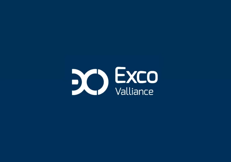 Exco Valliance - Cabinet comptable