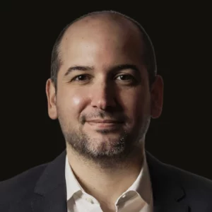 Fabien Sartori