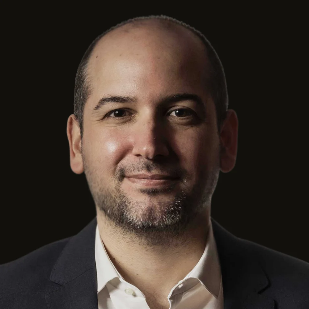 Fabien Sartori - Expert comptable