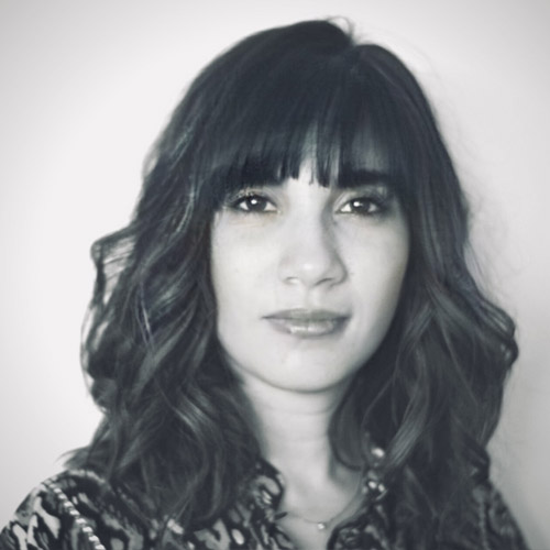 Leila Soltani - Expert-comptable à Salon-de-Provence
