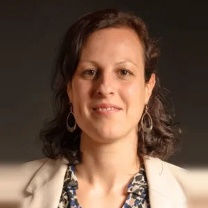 Marion Jacquemin