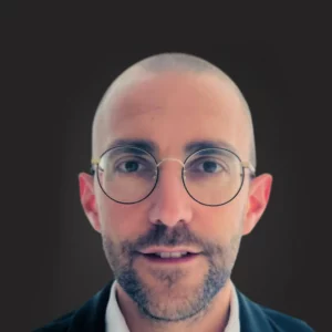 Michaël Pezzi