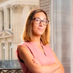 NATHALIE KAHIL - Expert-comptable et commissaire aux comptes a paris
