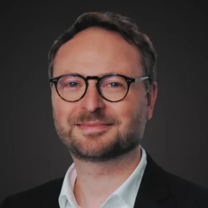 Raphaël Schmit