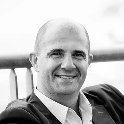David Brettes - Associé, Commissaire aux comptes et Expert-comptable à Bayonne