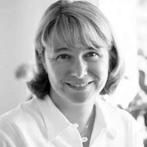 Emmanuelle Guillot-Thillet