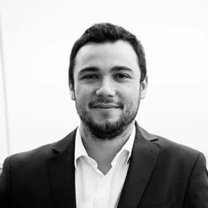 Jean-Christophe Dalis