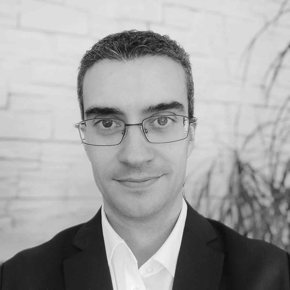 Jonathan Isach - Expert-Comptable à Albi