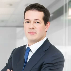 Laurent Lepajolec