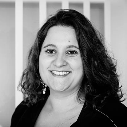Lucine Manciet - Expert-comptable à Dax