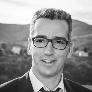 Marc Bonneel
