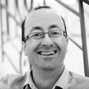 Mathieu Galibert