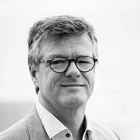 Michel Larrouquis