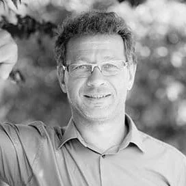 Patrice Laborde