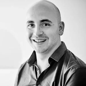 Romain Dassat