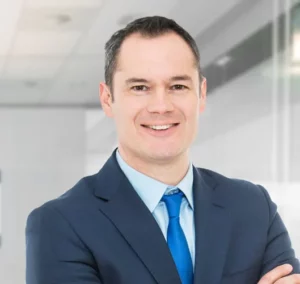 Raphaël Vieuxmaire
