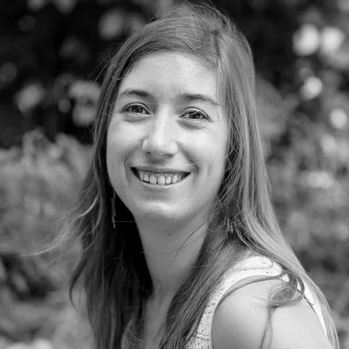 Sandrine Lassègue - Expert-comptable à Hagetmau