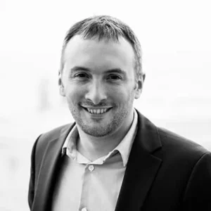 Sébastien Dartiguelongue