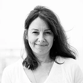 Sylvie Badre